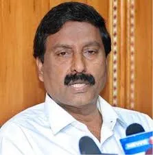 puducherry